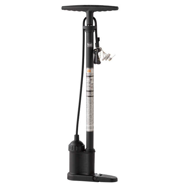 ＤＣＭ すご楽エアーポンプ