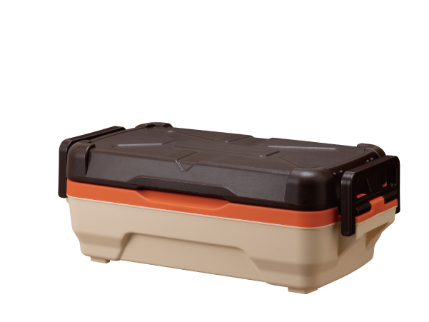 ＤＣＭ よくばりクーラーＳ