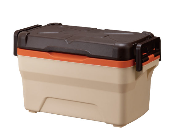 ＤＣＭ よくばりクーラーＭ