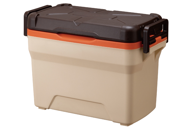 ＤＣＭ よくばりクーラー