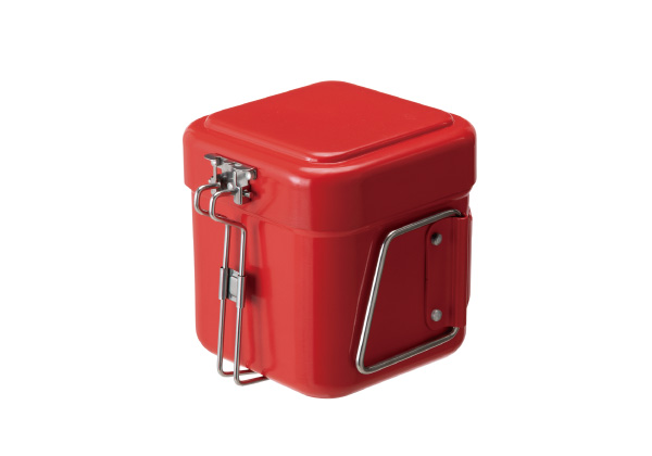 ＤＣＭ マルチクッカー