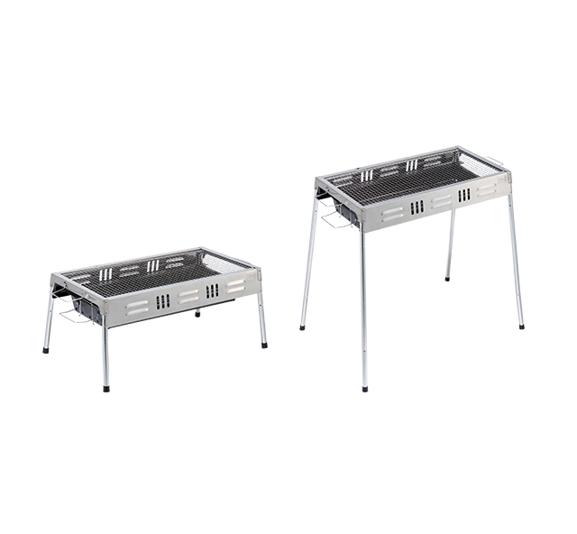 Dcm ステンレスbbqコンロ 650 商品カテゴリー レジャー 商品紹介 ｄｃｍ