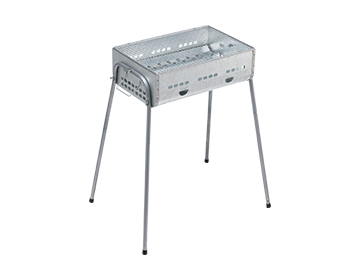 Dcm ステンレスbbqコンロ 650 商品カテゴリー レジャー 商品紹介 dcm Dcm ステンレスbbqコンロ 650 商品カテゴリー レジャー 商品紹介 dcm