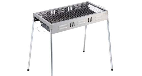Dcm ステンレスbbqコンロ 650 商品カテゴリー レジャー 商品紹介 ｄｃｍ
