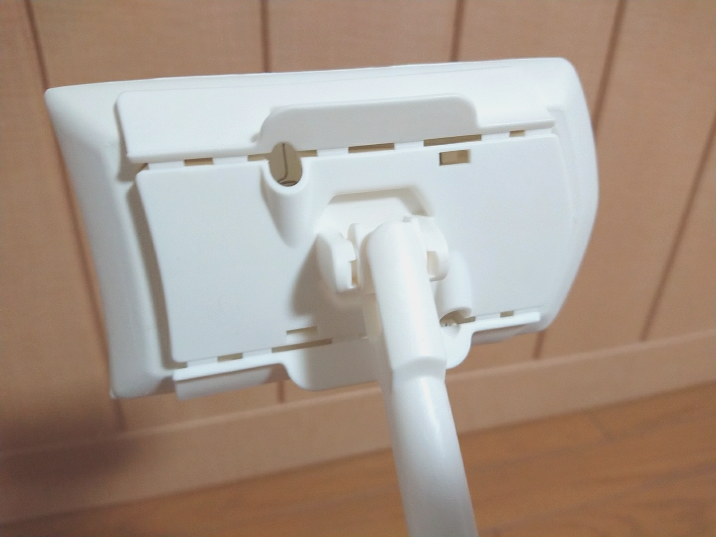 出産祝いなども豊富 DCM トイレ床用ワイパー ジョイント 生活用品 生活雑貨 介護 トイレ用品 トイレ清掃 DCMオリジナルブランド 洗濯 清掃用品  DCMブランド