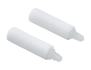 ＤＣＭ プラストーン 2セット入り