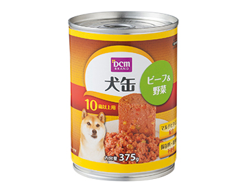 会員制ペット用品総合ショッピングサイト｜ペッツカーニバル