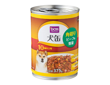 ドッグフード、缶詰などまとめ売り Amazon.co.jp: デビフ 缶詰 犬 150g 8種セット 各2缶（計16缶
