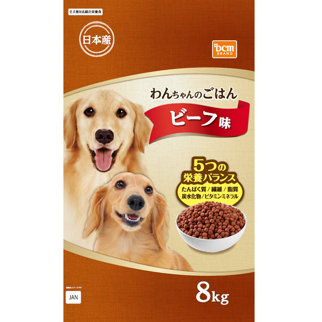 ドッグフード 2000 71MVfUjK64L._UF350,350_QL50_.jpg