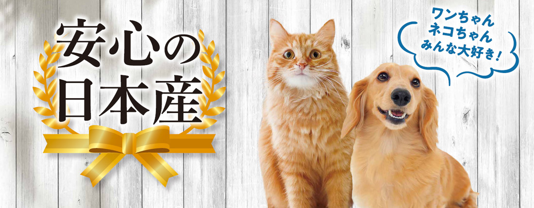 風味はそのままで塩分カット！