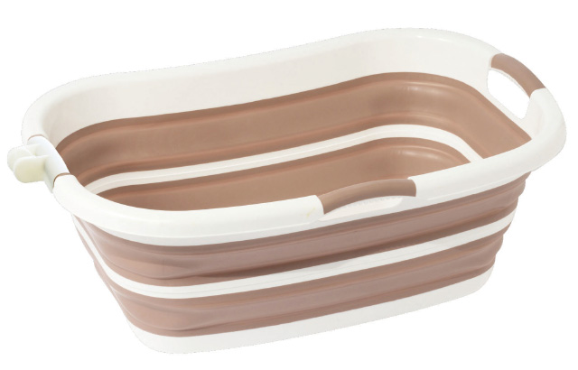 ＤＣＭ 折りたたみバス