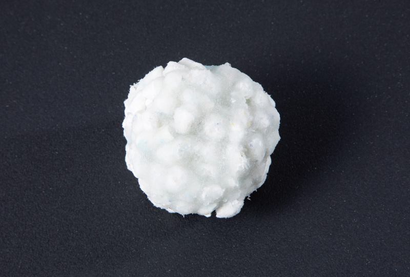 処理を簡単に！