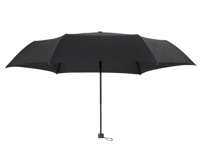 大きな折りたたみ傘で雨の日も快適に コラムカテゴリー お役立ち コラム くらしメイド ｄｃｍ