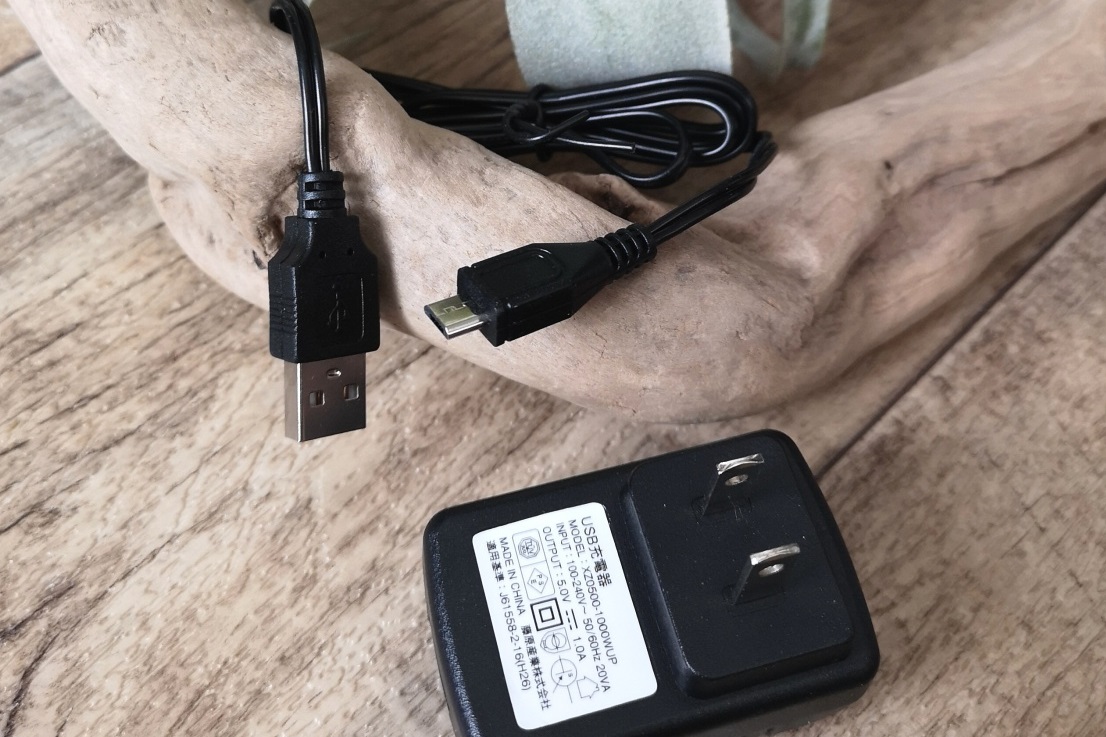 ＤＣＭ 充電式タッカー