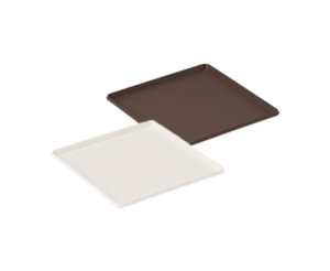 DCM　収納ボックス専用ふた　各種