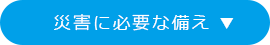 災害に必要な備え