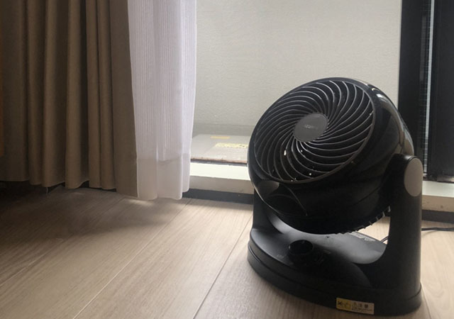 簡単湿気取り！お部屋の湿気対策で快適生活 ｜ コラムカテゴリー：収納 ｜ コラム くらしメイド ｜ DCM