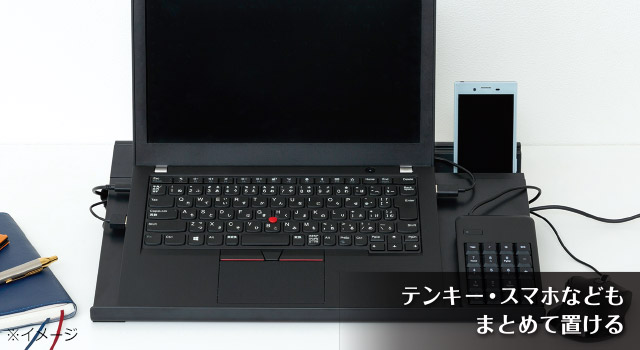 本体容器や包装