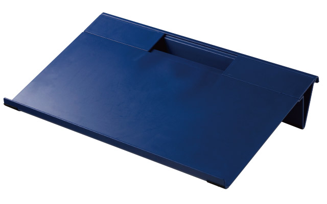 ＤＣＭ モバイルスタンド　F-MSC NV