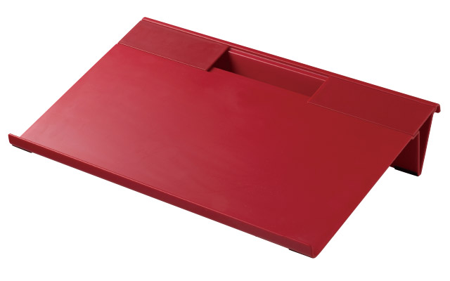 ＤＣＭ モバイルスタンド F-MSC RE