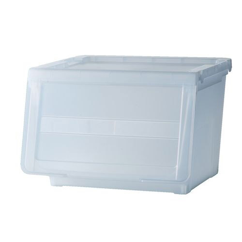 スライドボックス