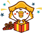 マイボアイコン