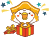マイボアイコン