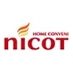 ＤＣＭニコット株式会社