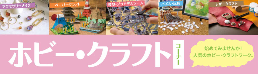 Dcmホーマック 盛南店 店舗 チラシ Dcmホーマック