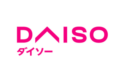 Dcmサンワ 青森中央2号館 店舗 チラシ Dcmサンワ Dcmサンワ 青森中央2号館 店舗 チラシ Dcmサンワ